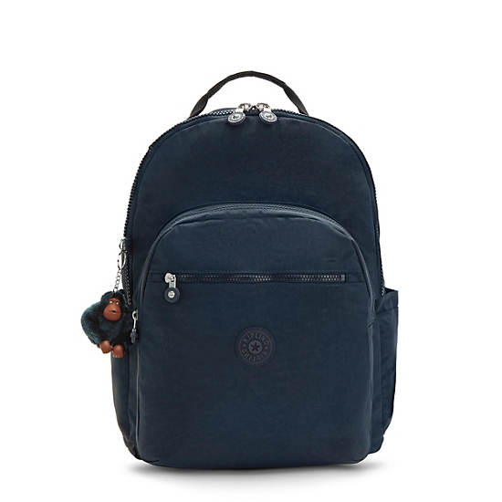 Kipling Seoul Extra Large Klassiska 17\